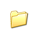 <? echo $dir['entry']; ?>