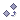 Replace
