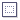 Watermark