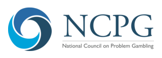 National Council on Problem Gambling